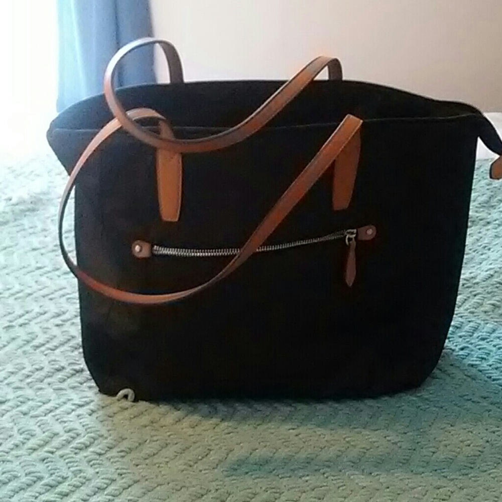 Tote